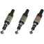Deburring Holder "DBR7-1D"