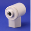 Resin Spray Nozzle "King Nozzle" TYPE-CD Series