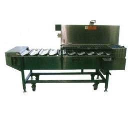 鮭ヘッドカッター『TAH-603』