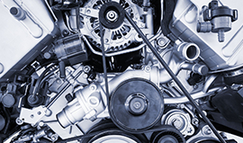 自動計測システムアプリケーション『Gantber Qシリーズ』