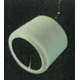 image_5837.png