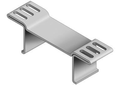 「FK-244-08-D3-PAK」SMTヒートシンク