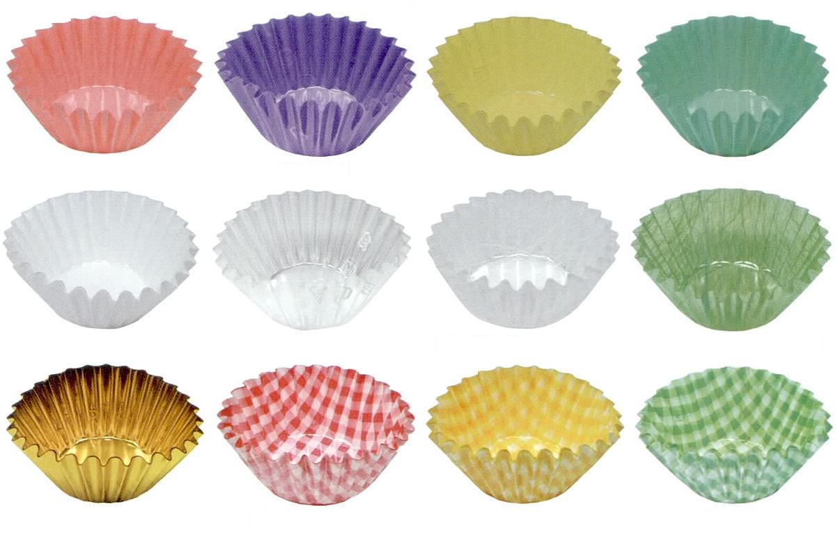 包装資材　PETｘ2 FILM CASE