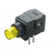 WellBuying LED Illuminated Push Switch [MLS Series]