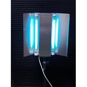 uvc-Floodlight.jpg
