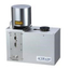 Atmospheric Environment Aligner "OFH-4100 Series"