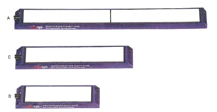 酸素分散器『ユニホース DYタイプ』