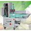 Vegetable Packaging Machine 'PAW-550'