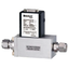 MODEL HFM-301 SERIES