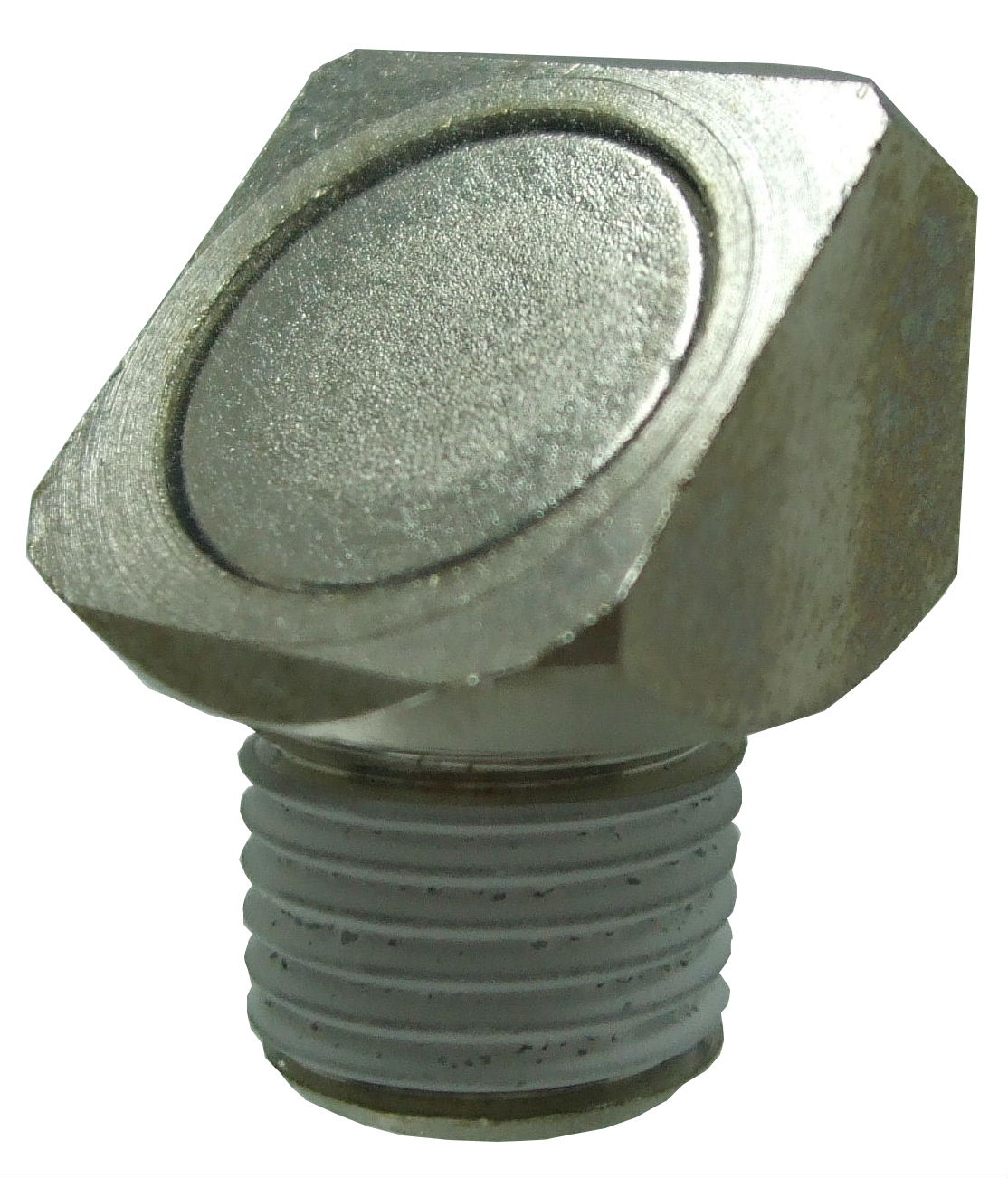 新商品　ピタチャン