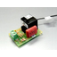 Small ignition device "Igniter TOT800 Series"