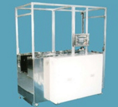 『AGVステーション』