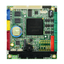 PC/104 産業用組込みボード VDX2-6554