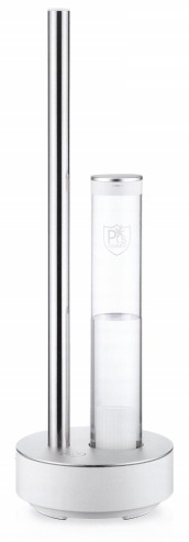 ミストスタンド『PG-E620』