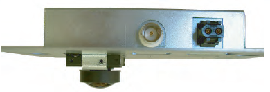 【電車内監視用】360度全周囲カメラ『CFCT-360F』