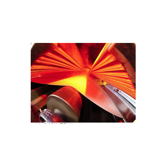 スクリーンショット 2021-06-03 162710.png