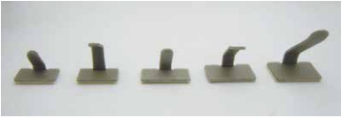 ベストステッカー