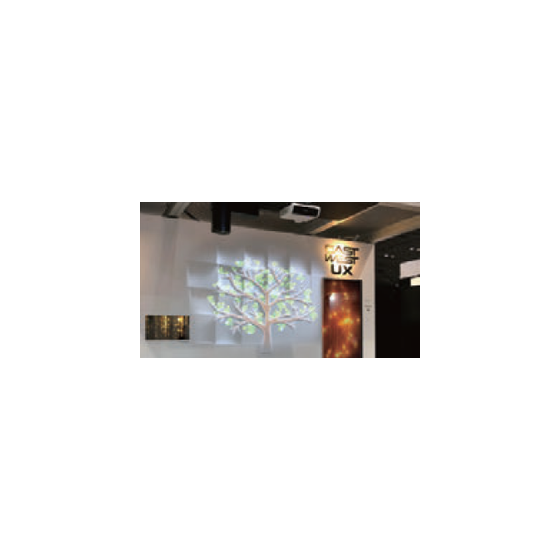 IPROS12712718878113933296.png