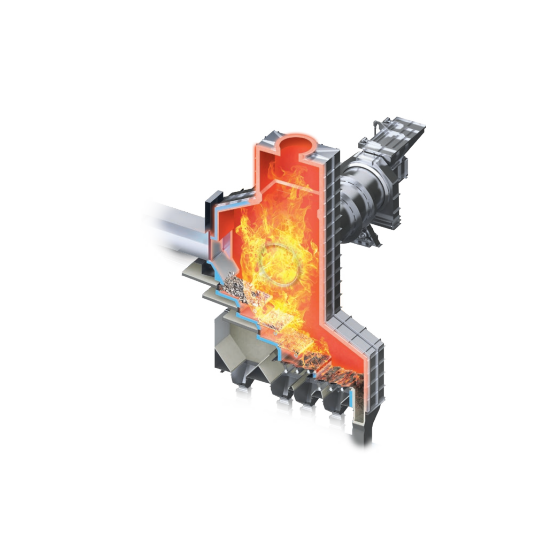 株式会社アクトリー.png