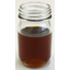 Tanimura Solvent-based Rust Prevention Additive BF5-365