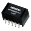 DC/DC Converter "SMD Package M78SA Series"