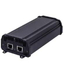 60W PoEインジェクター I36-210-V2