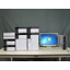 Ultra High Performance Liquid Chromatography (UV Detector) (UHPLC)