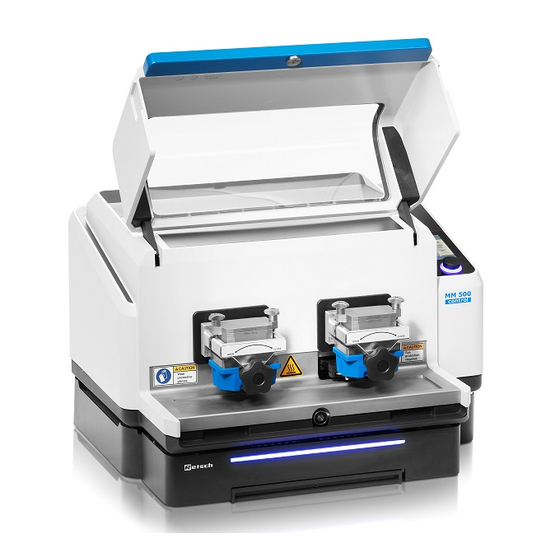 pic_mm500_control_left_open_rgb 小.jpg