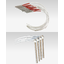 Industrial/Commercial Heater 'Cartridge Heater'