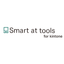 Smart at tools for kintone
