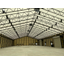 Tent warehouse "Flex System"