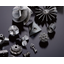 Precision casting