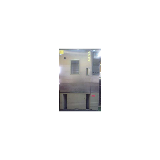 7.PNG