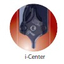 i-Center【i-Center テスト比較】