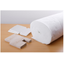 HGM High-Grade Glass Fiber Mat
