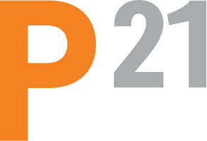 Pinnacle 21 CDISC ソフトウェア byサターラ