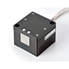 Piezo Stage "MA-140 Series"