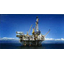 Special industrial systems, oil recovery and flow assurance tools