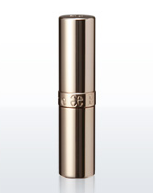 金属表面処理技術『アルマイト』