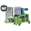 Resin Laser Filter "LF-400-W"