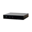 AV system device "VP Controller BAB101CB"