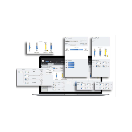 image_20.png