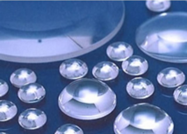 ハイシリカ『HIGH GRADE』