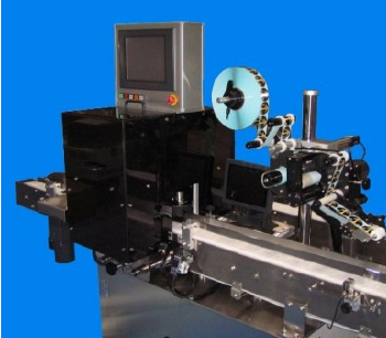 位置決め 方向規制装置『IL-1』