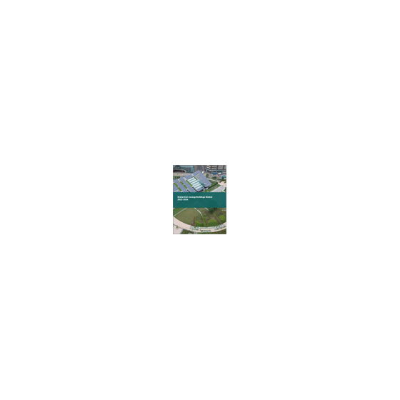 1125135.png