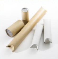 オンラインショップの運営