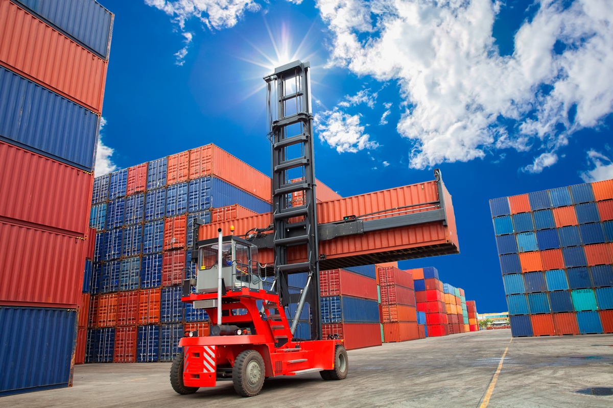 高速サーボトレーラッパーSTAN-8500/8600 大森機械工業 | イプロス