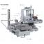 NC Gundrill Machine "MHG Series"