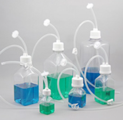 SaniSureキャプティベイト『Cap2v8』