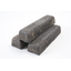 Bronze ingot, bronze bullion